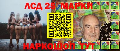 стаф Кунгур